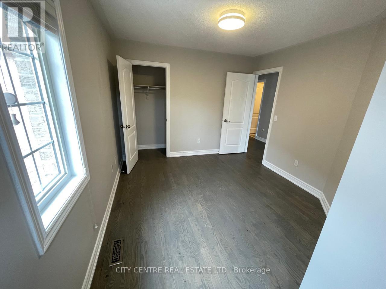 4777 Glasshill Grove, Mississauga, Ontario  L5M 7R6 - Photo 35 - W13029346