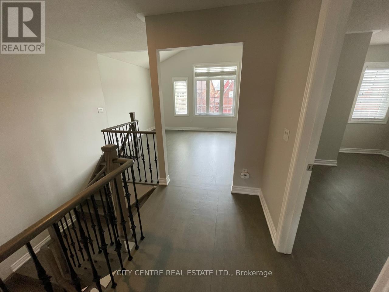 4777 Glasshill Grove, Mississauga, Ontario  L5M 7R6 - Photo 36 - W13029346