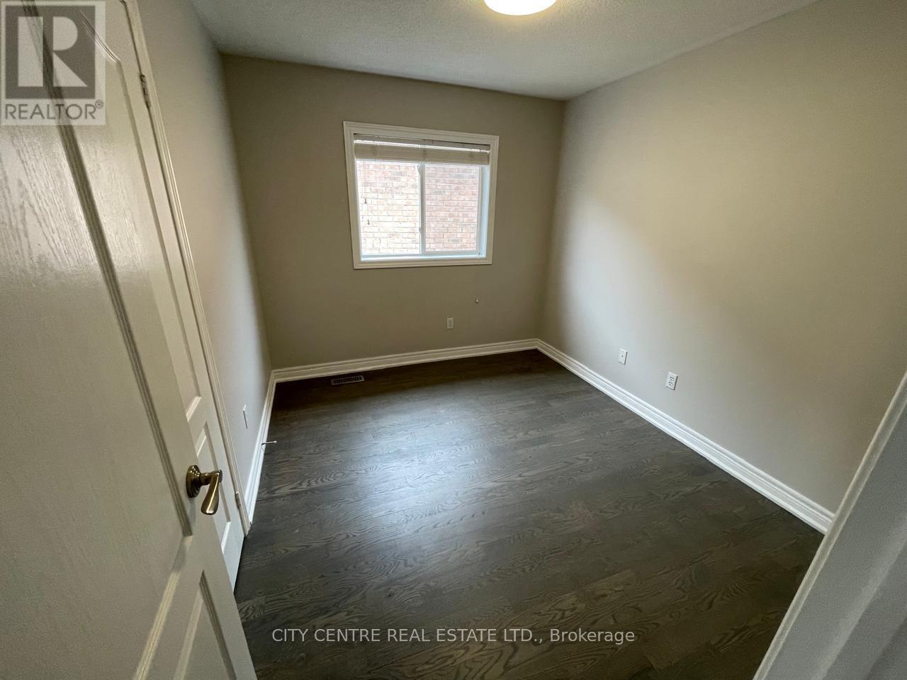 4777 Glasshill Grove, Mississauga, Ontario  L5M 7R6 - Photo 37 - W13029346