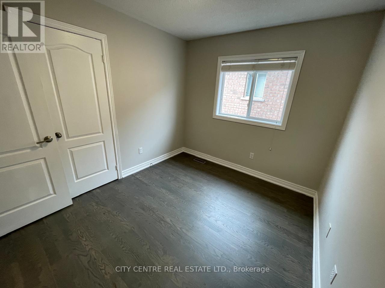 4777 Glasshill Grove, Mississauga, Ontario  L5M 7R6 - Photo 38 - W13029346