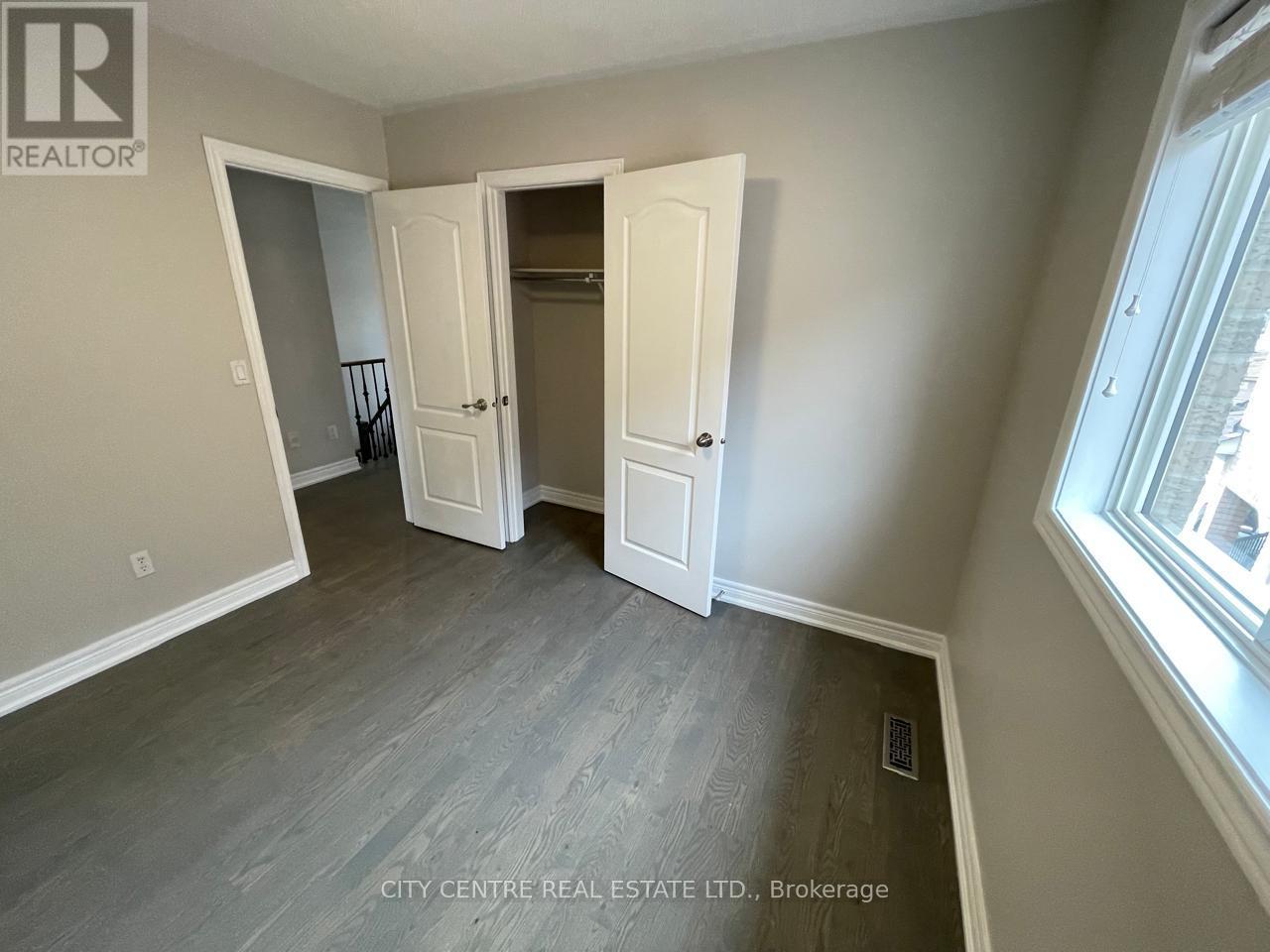 4777 Glasshill Grove, Mississauga, Ontario  L5M 7R6 - Photo 39 - W13029346