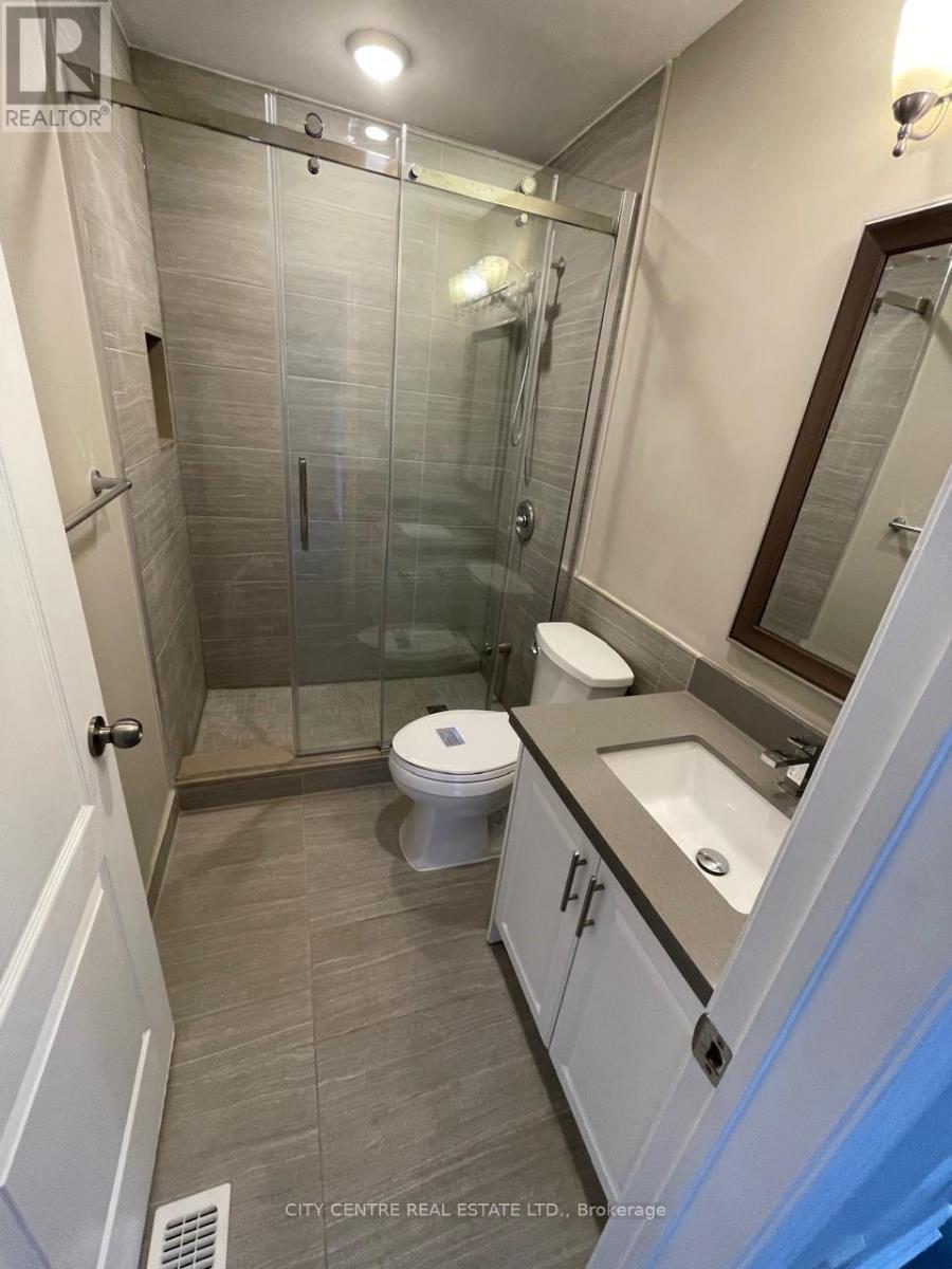 4777 Glasshill Grove, Mississauga, Ontario  L5M 7R6 - Photo 40 - W13029346