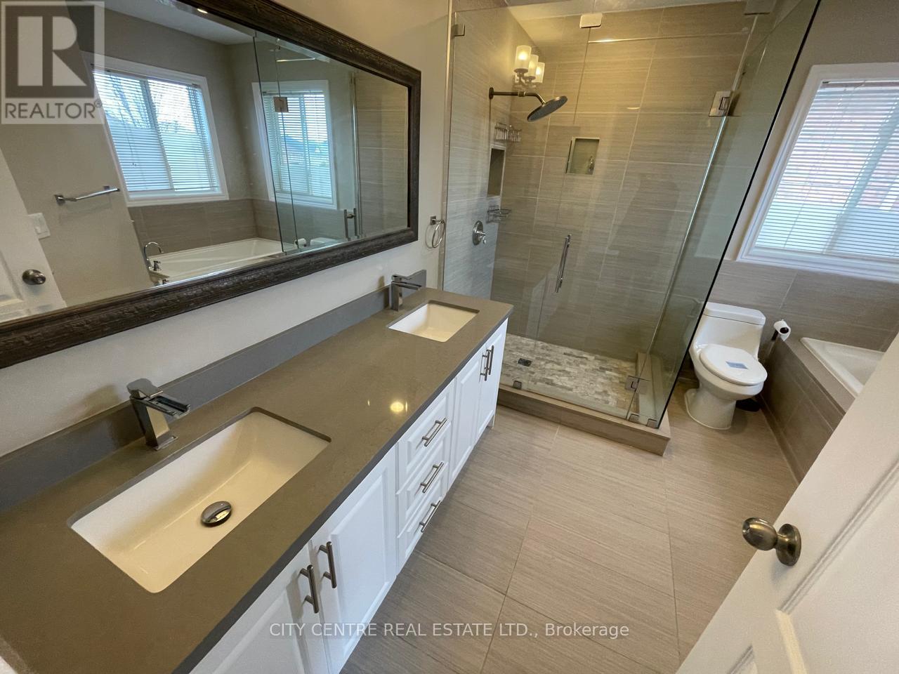 4777 Glasshill Grove, Mississauga, Ontario  L5M 7R6 - Photo 42 - W13029346