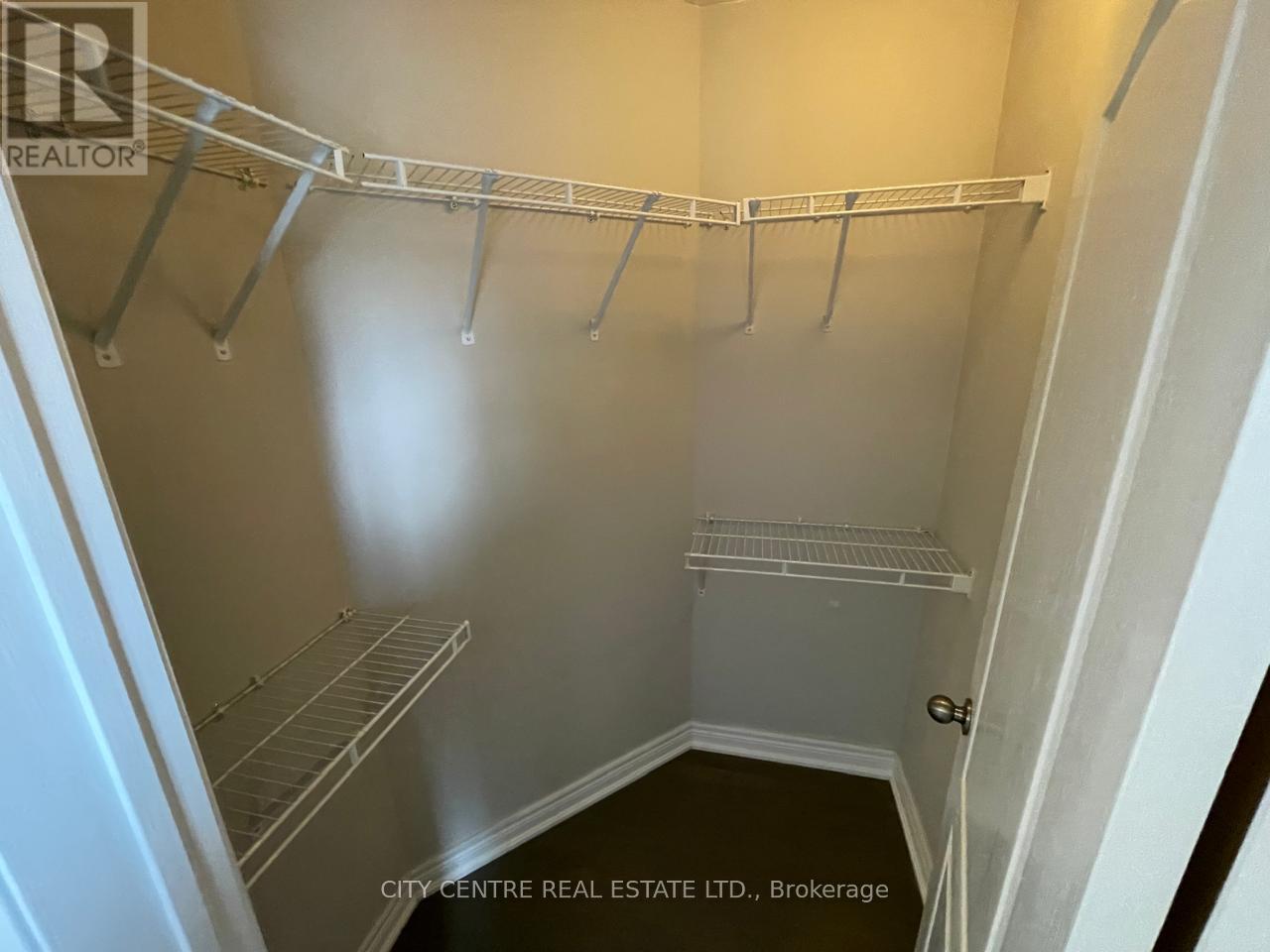 4777 Glasshill Grove, Mississauga, Ontario  L5M 7R6 - Photo 44 - W13029346