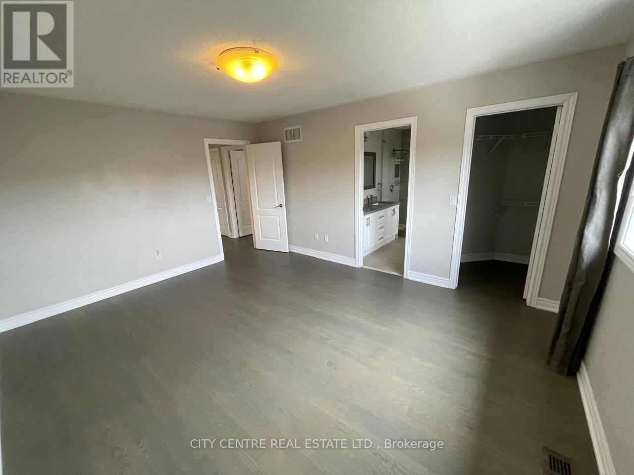 4777 Glasshill Grove, Mississauga, Ontario  L5M 7R6 - Photo 45 - W13029346