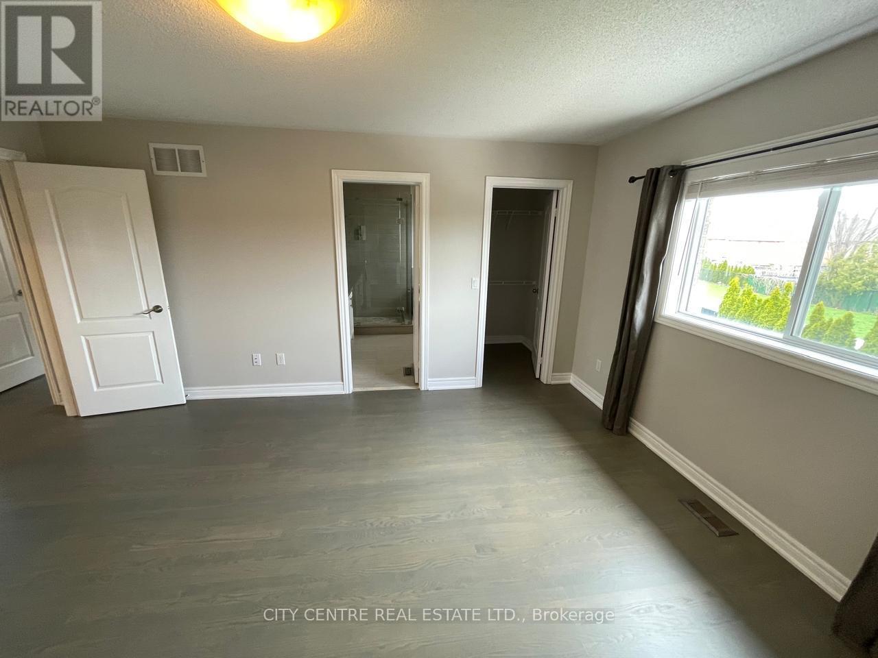 4777 Glasshill Grove, Mississauga, Ontario  L5M 7R6 - Photo 46 - W13029346