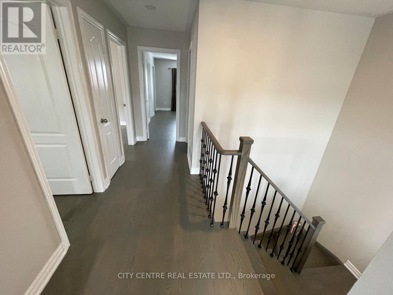 4777 Glasshill Grove, Mississauga, Ontario  L5M 7R6 - Photo 47 - W13029346