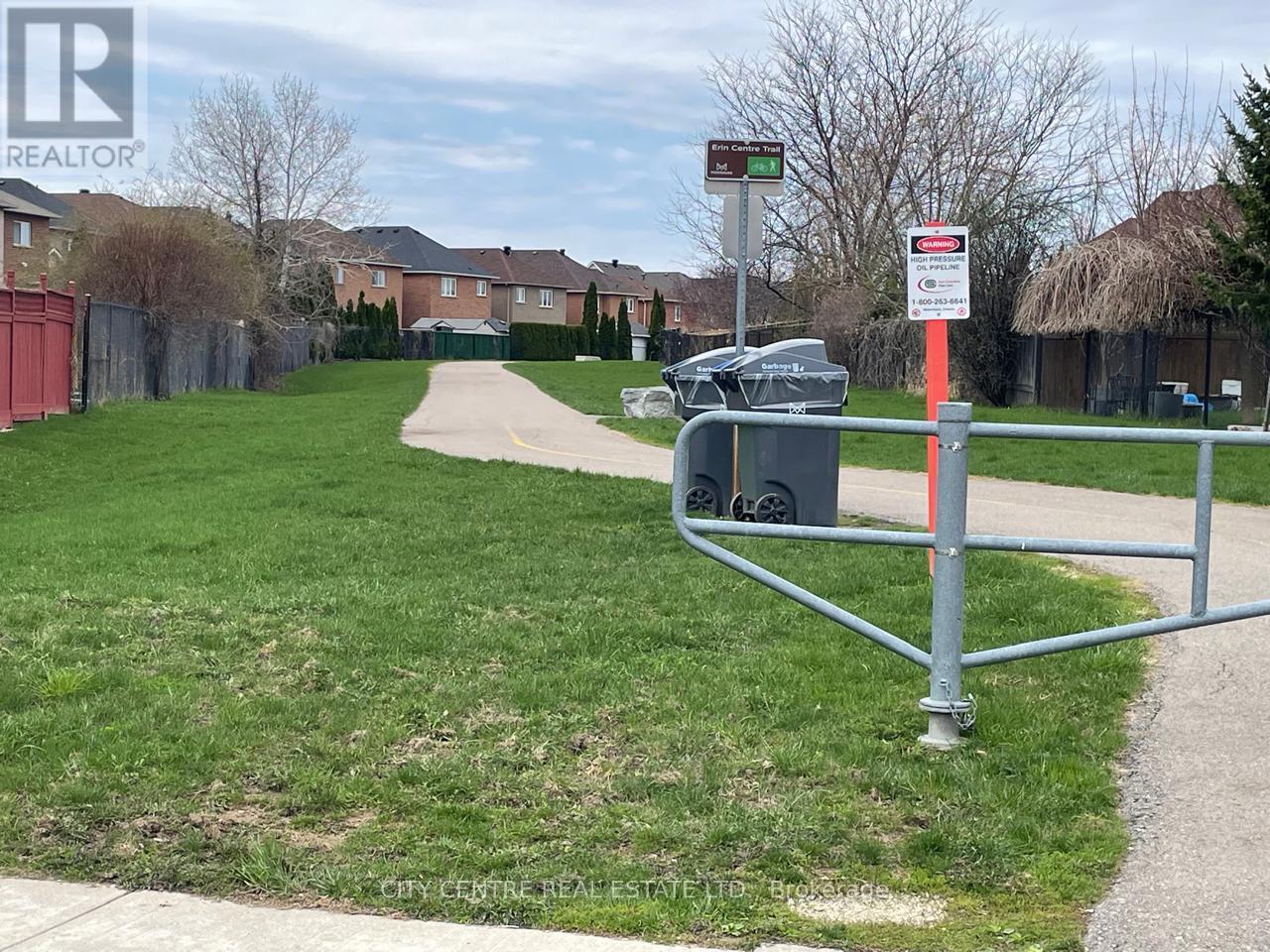 4777 Glasshill Grove, Mississauga, Ontario  L5M 7R6 - Photo 50 - W13029346