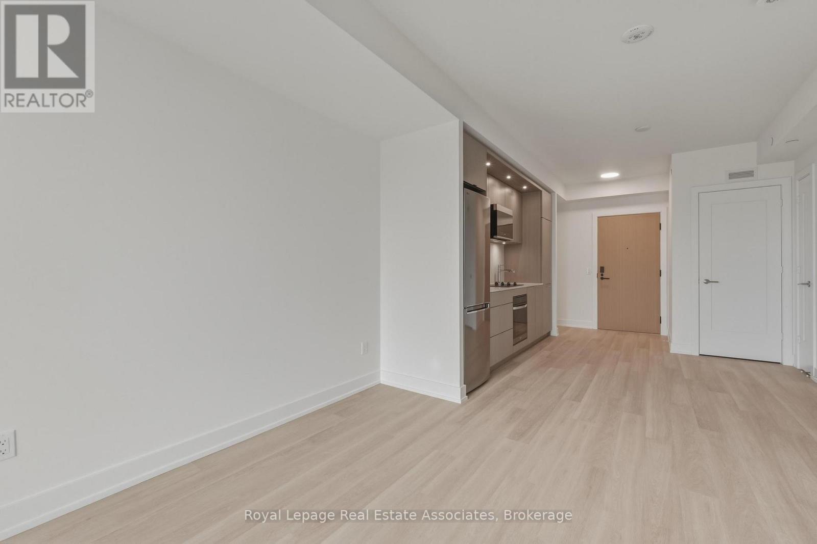 1802 - 25 Cordova Avenue, Toronto, Ontario  M9A 0E5 - Photo 10 - W13029366