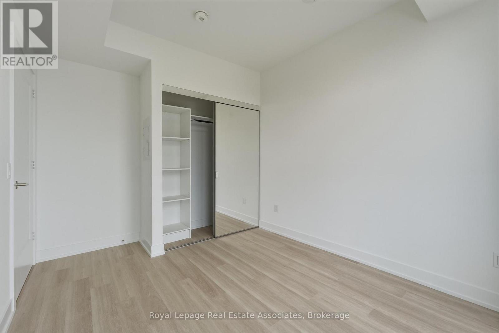 1802 - 25 Cordova Avenue, Toronto, Ontario  M9A 0E5 - Photo 12 - W13029366