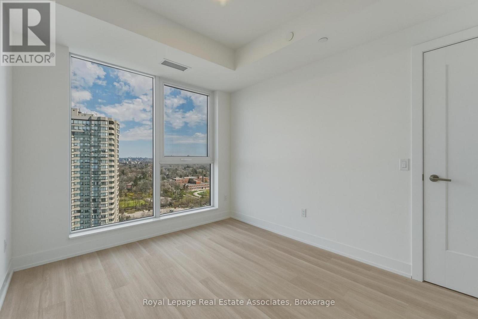 1802 - 25 Cordova Avenue, Toronto, Ontario  M9A 0E5 - Photo 13 - W13029366