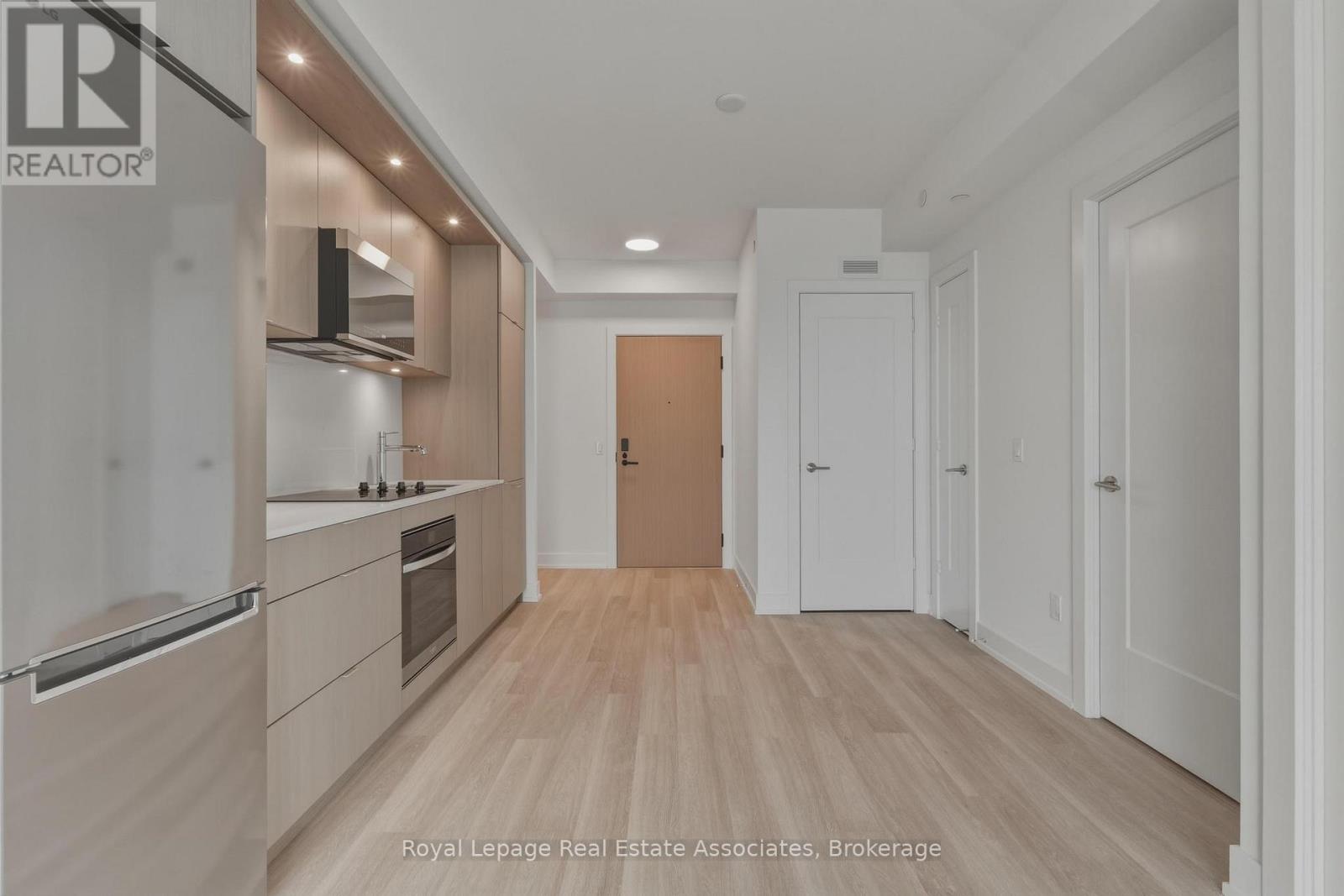 1802 - 25 Cordova Avenue, Toronto, Ontario  M9A 0E5 - Photo 14 - W13029366