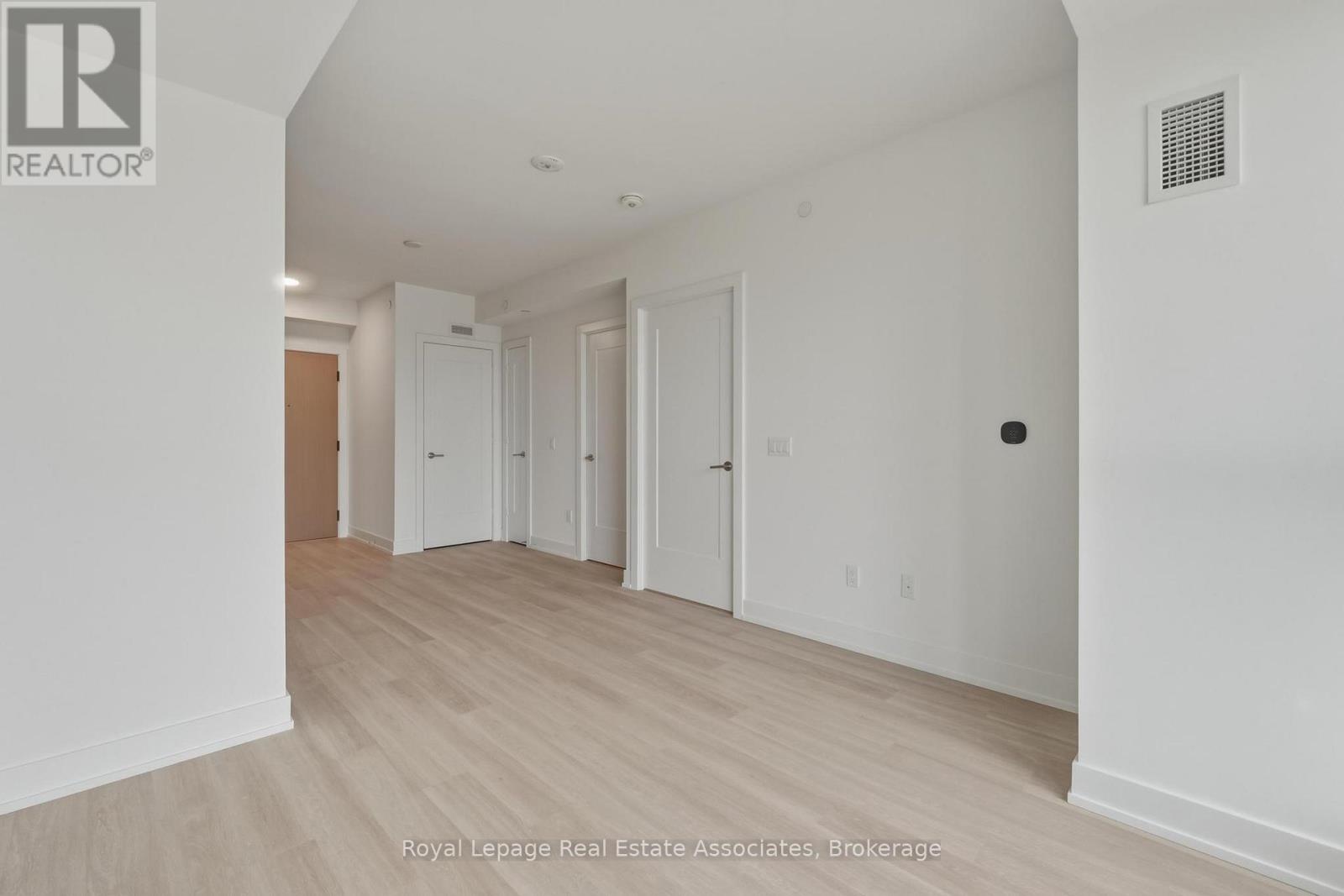 1802 - 25 Cordova Avenue, Toronto, Ontario  M9A 0E5 - Photo 15 - W13029366