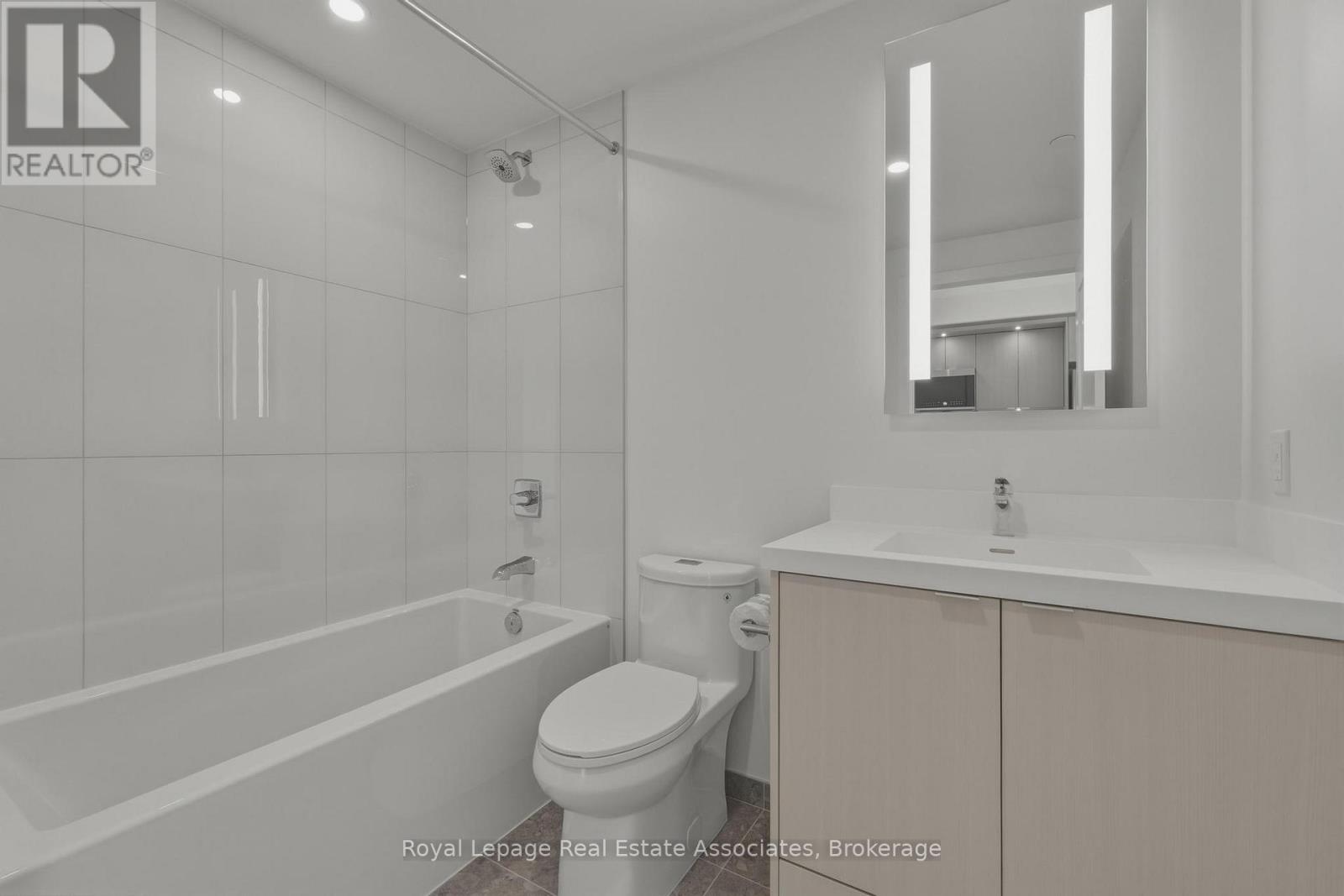 1802 - 25 Cordova Avenue, Toronto, Ontario  M9A 0E5 - Photo 17 - W13029366