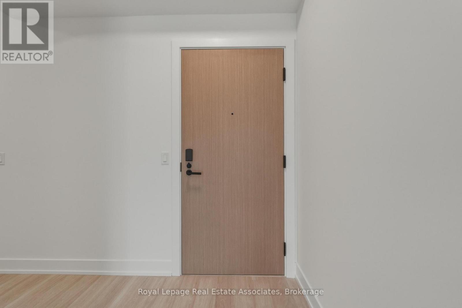 1802 - 25 Cordova Avenue, Toronto, Ontario  M9A 0E5 - Photo 19 - W13029366