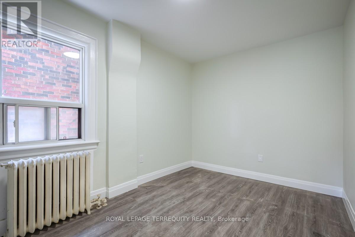 1 - 135 Jane Street, Toronto, Ontario  M6S 3Y7 - Photo 12 - W13029368