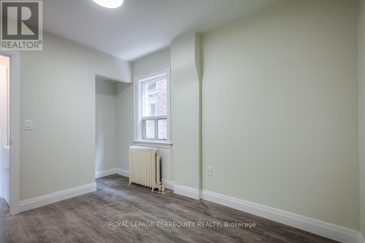 1 - 135 Jane Street, Toronto, Ontario  M6S 3Y7 - Photo 13 - W13029368