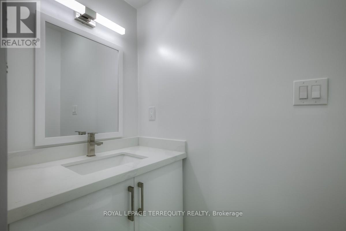1 - 135 Jane Street, Toronto, Ontario  M6S 3Y7 - Photo 15 - W13029368