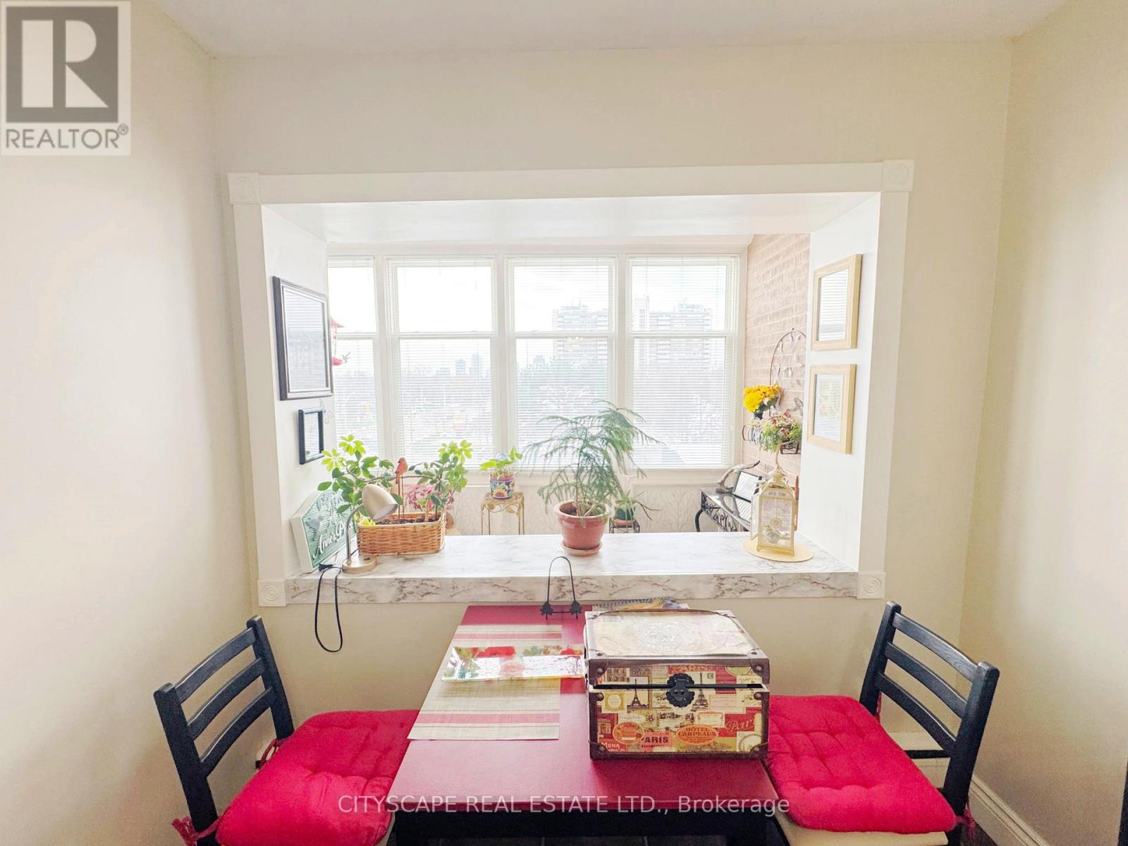 25 - 824 Brant Street, Burlington, Ontario  L7R 2J5 - Photo 14 - W13029372