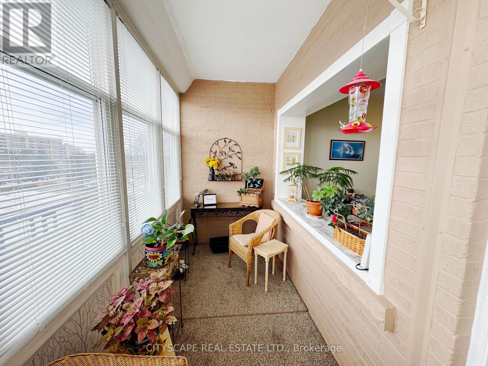 25 - 824 Brant Street, Burlington, Ontario  L7R 2J5 - Photo 16 - W13029372