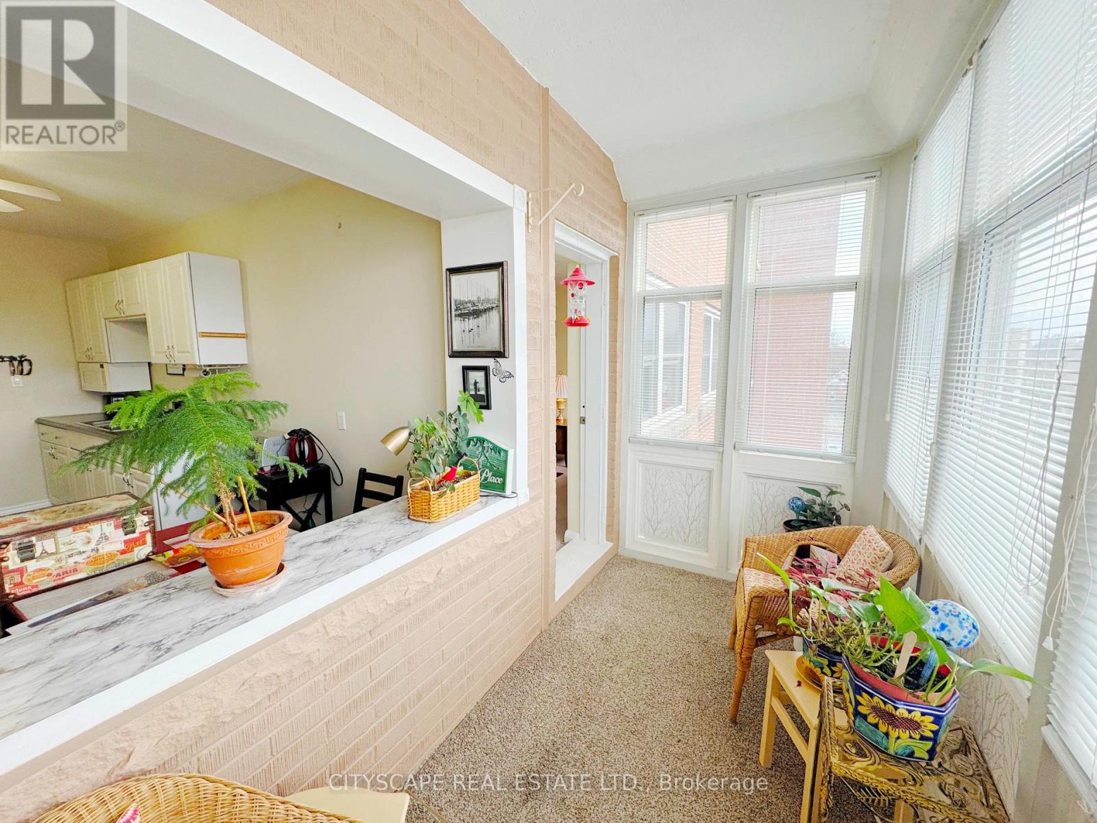 25 - 824 Brant Street, Burlington, Ontario  L7R 2J5 - Photo 17 - W13029372