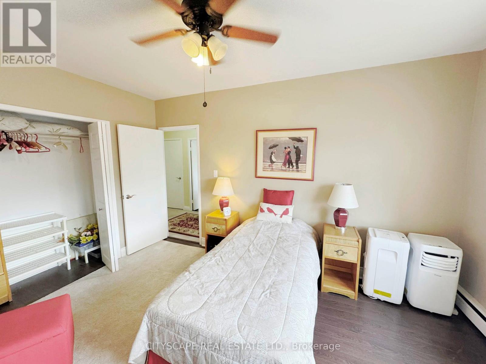 25 - 824 Brant Street, Burlington, Ontario  L7R 2J5 - Photo 22 - W13029372