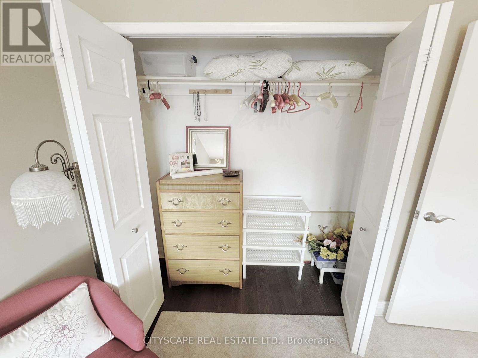 25 - 824 Brant Street, Burlington, Ontario  L7R 2J5 - Photo 24 - W13029372