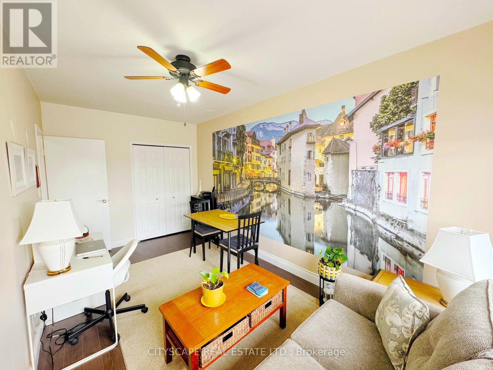 25 - 824 Brant Street, Burlington, Ontario  L7R 2J5 - Photo 26 - W13029372