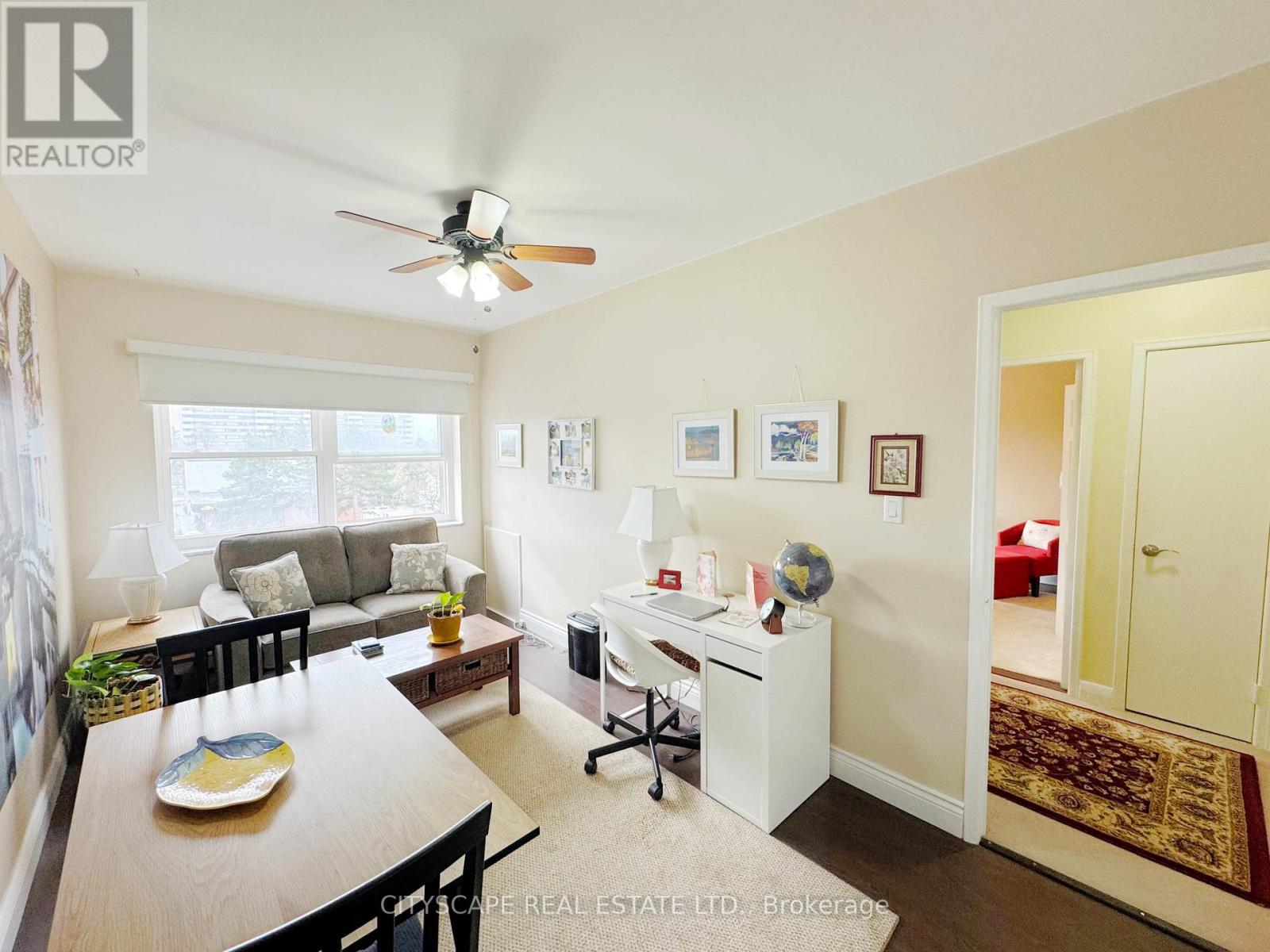 25 - 824 Brant Street, Burlington, Ontario  L7R 2J5 - Photo 27 - W13029372