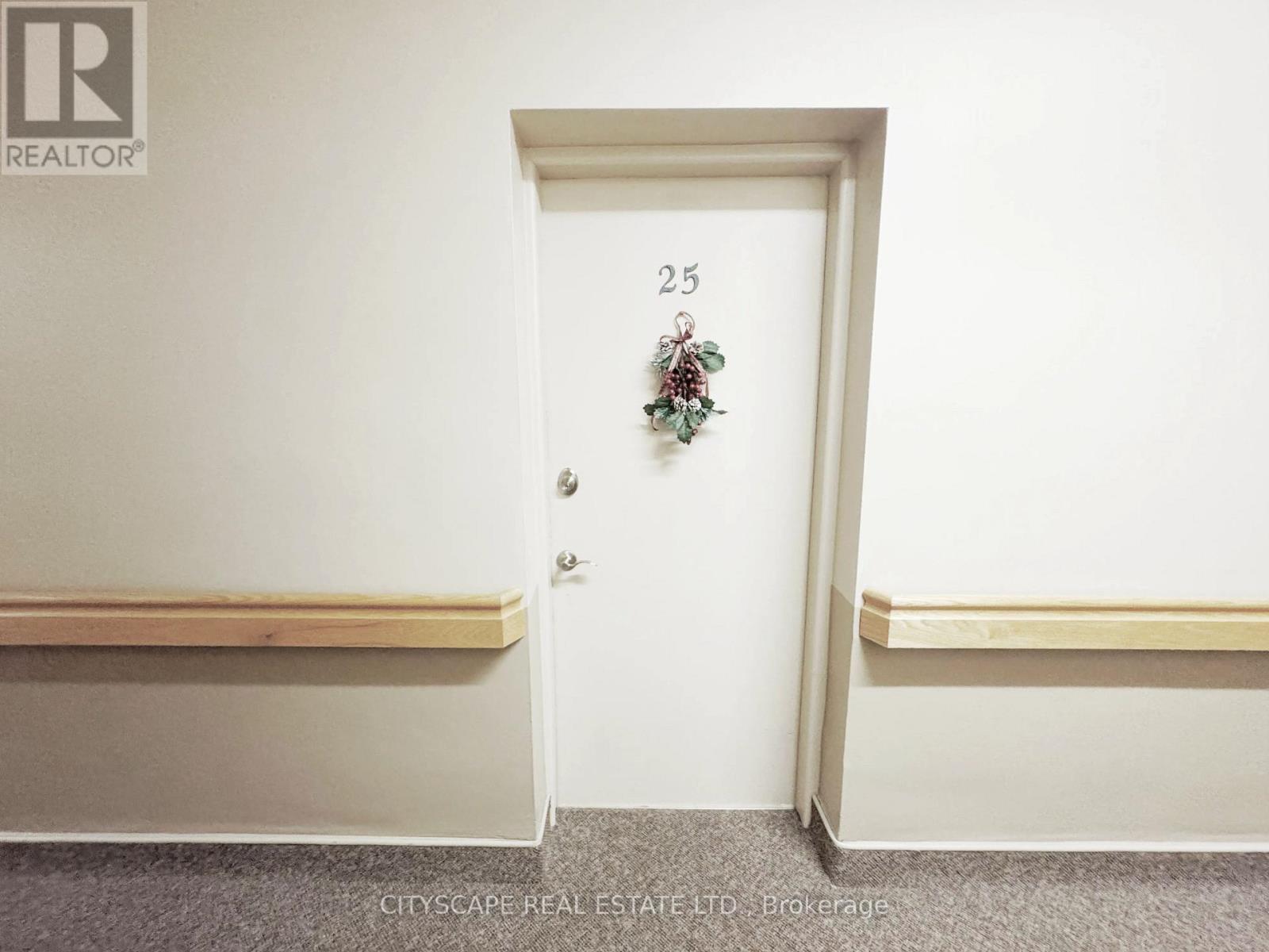 25 - 824 Brant Street, Burlington, Ontario  L7R 2J5 - Photo 29 - W13029372