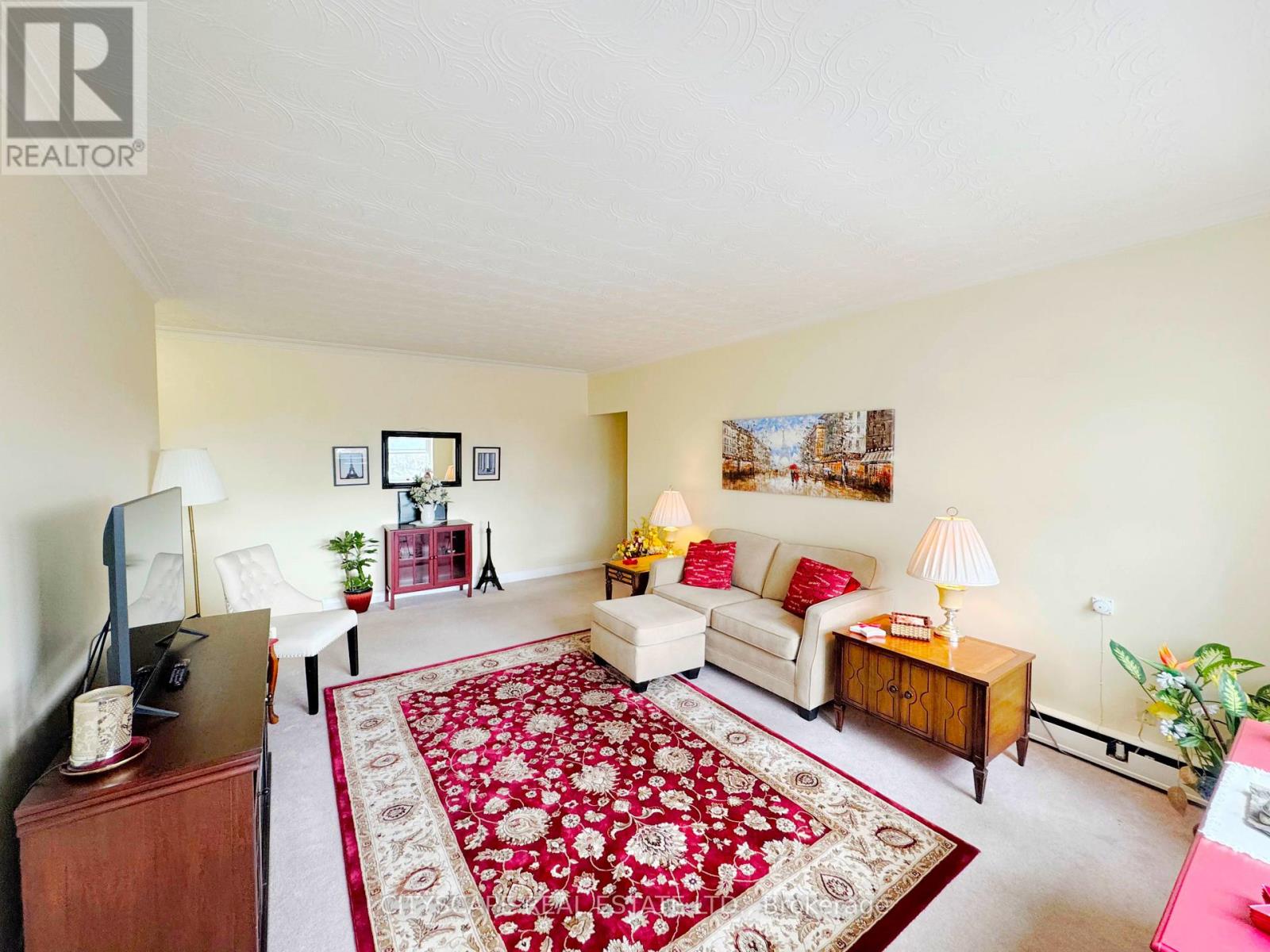 25 - 824 Brant Street, Burlington, Ontario  L7R 2J5 - Photo 3 - W13029372