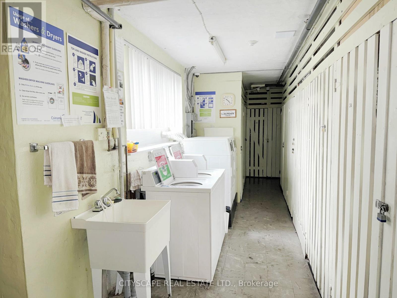 25 - 824 Brant Street, Burlington, Ontario  L7R 2J5 - Photo 31 - W13029372