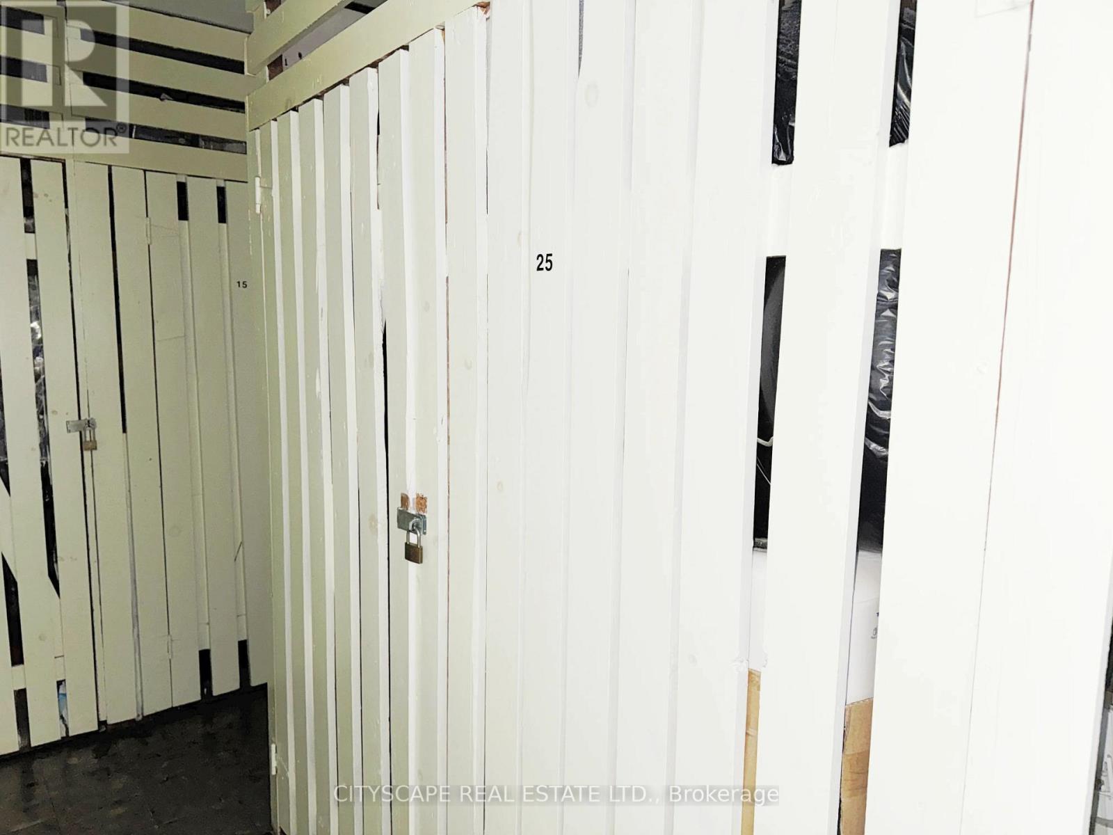 25 - 824 Brant Street, Burlington, Ontario  L7R 2J5 - Photo 34 - W13029372