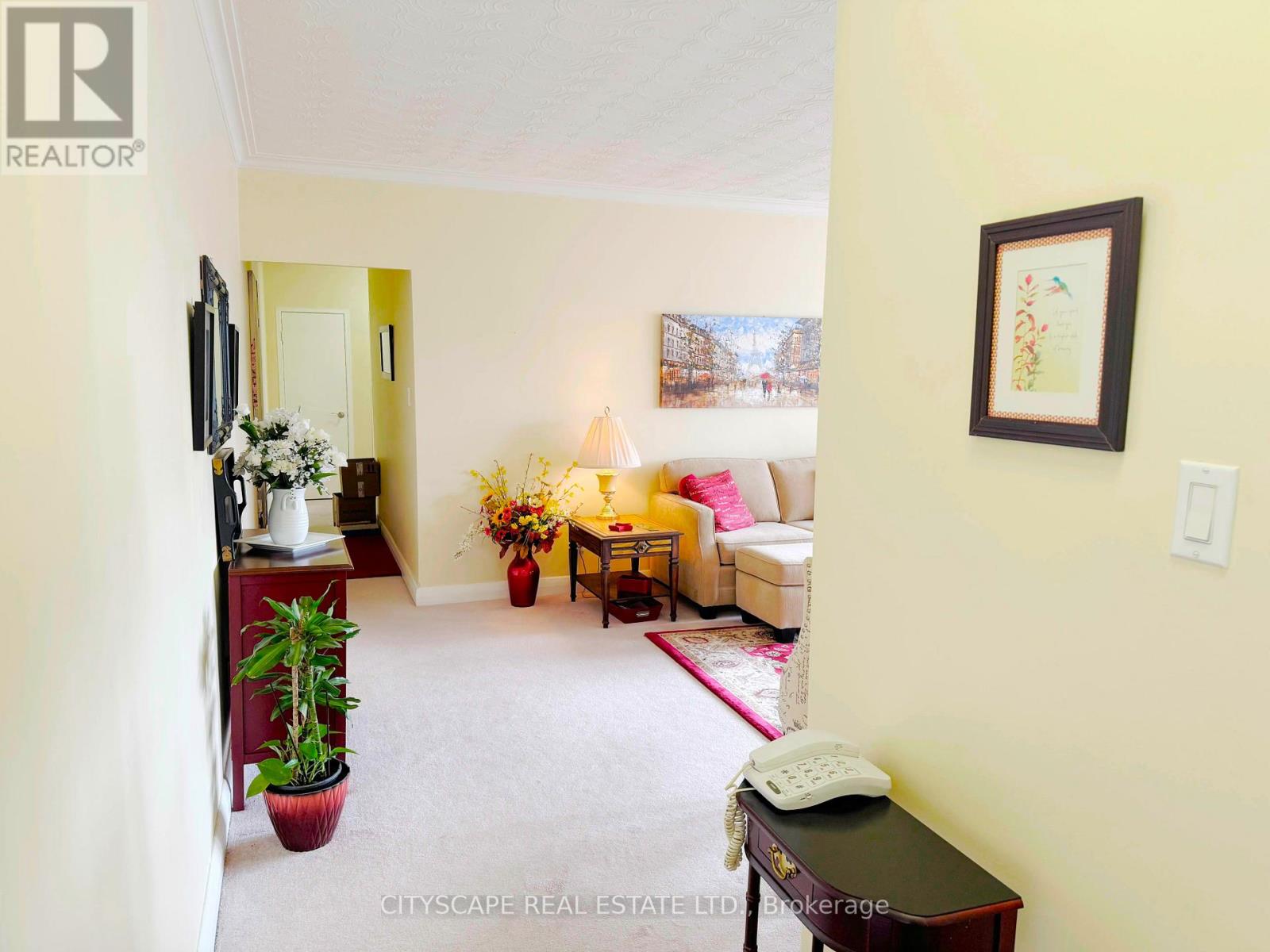 25 - 824 Brant Street, Burlington, Ontario  L7R 2J5 - Photo 9 - W13029372