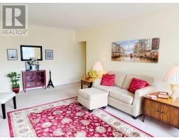 25 - 824 BRANT STREET, Burlington, Ontario