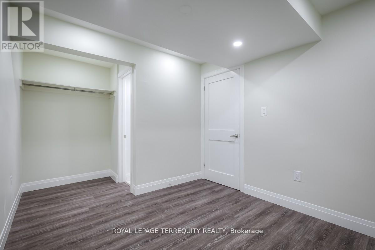 5 - 135 Jane Street, Toronto, Ontario  M6S 3Y7 - Photo 10 - W13029408