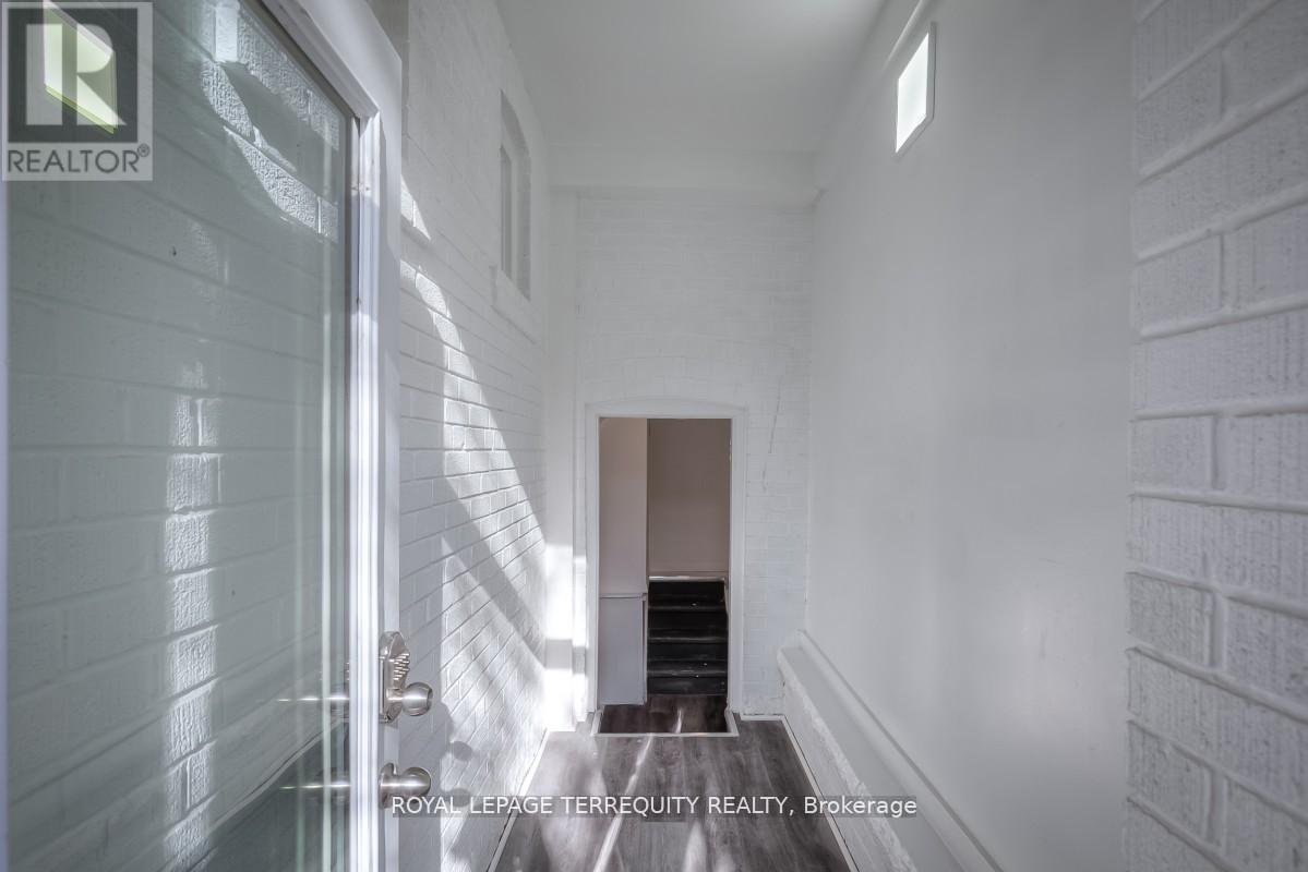 5 - 135 Jane Street, Toronto, Ontario  M6S 3Y7 - Photo 26 - W13029408