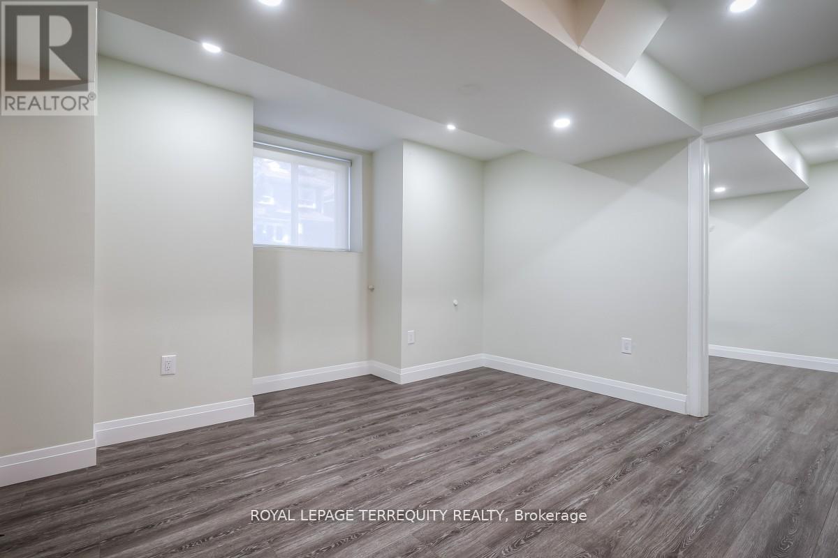 5 - 135 Jane Street, Toronto, Ontario  M6S 3Y7 - Photo 27 - W13029408