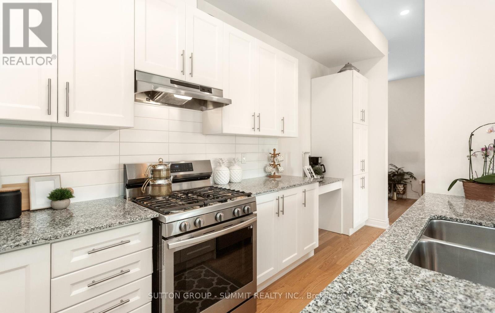 3470 Clayton Trail, Oakville, Ontario  L6H 0Y9 - Photo 10 - W13029422