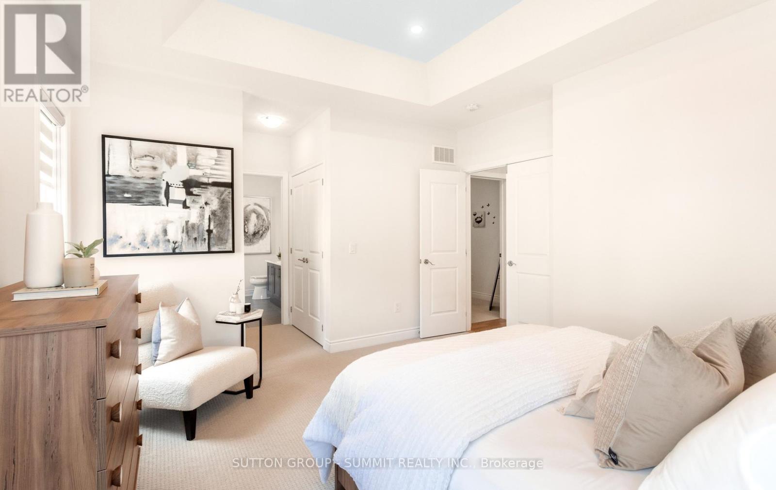 3470 Clayton Trail, Oakville, Ontario  L6H 0Y9 - Photo 17 - W13029422