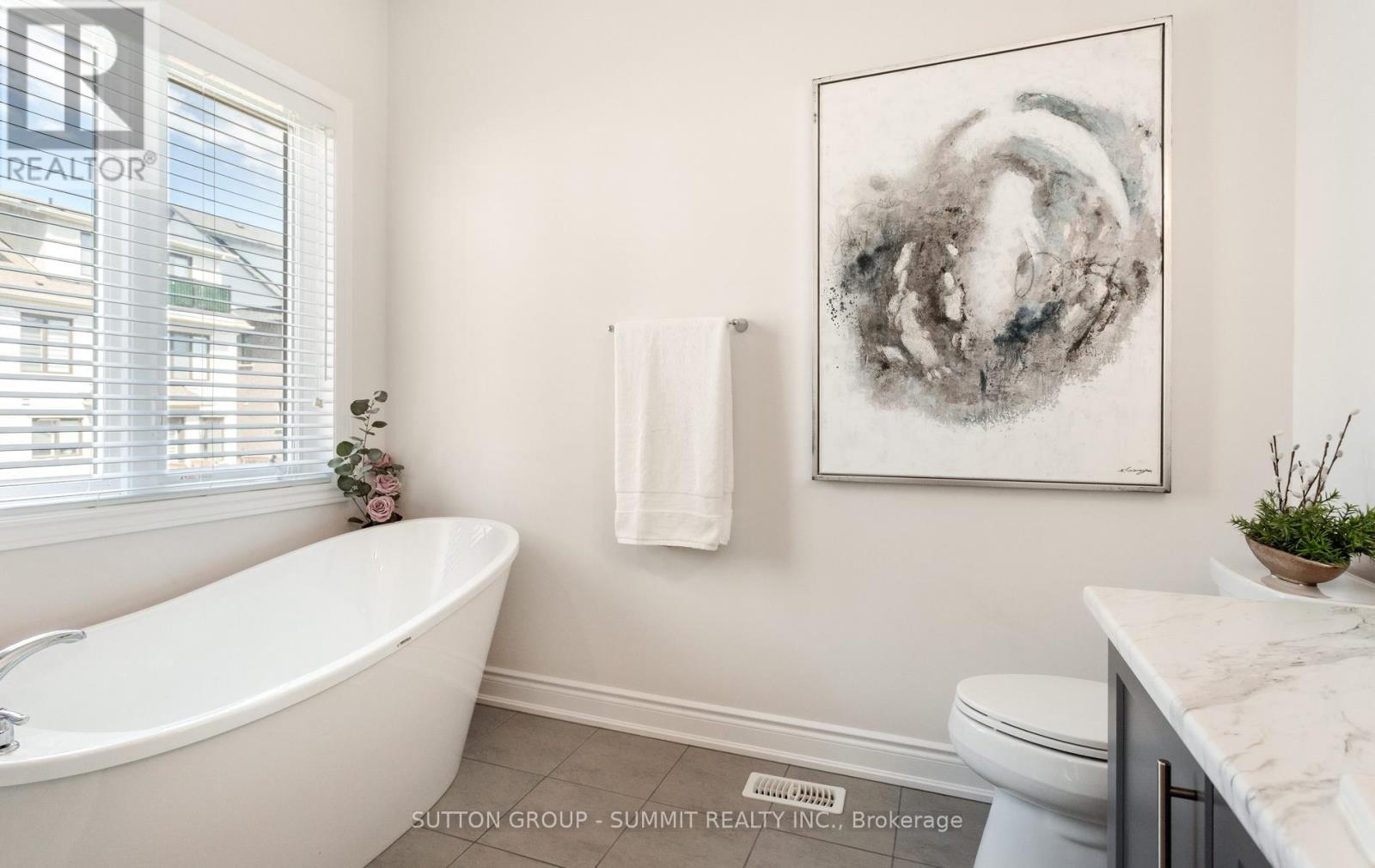 3470 Clayton Trail, Oakville, Ontario  L6H 0Y9 - Photo 19 - W13029422