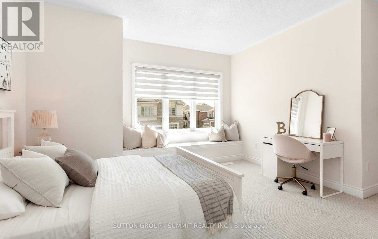 3470 Clayton Trail, Oakville, Ontario  L6H 0Y9 - Photo 21 - W13029422