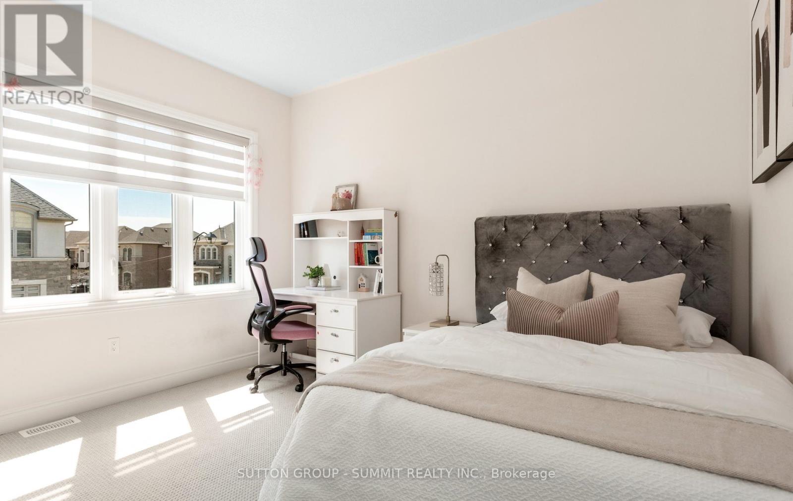 3470 Clayton Trail, Oakville, Ontario  L6H 0Y9 - Photo 22 - W13029422