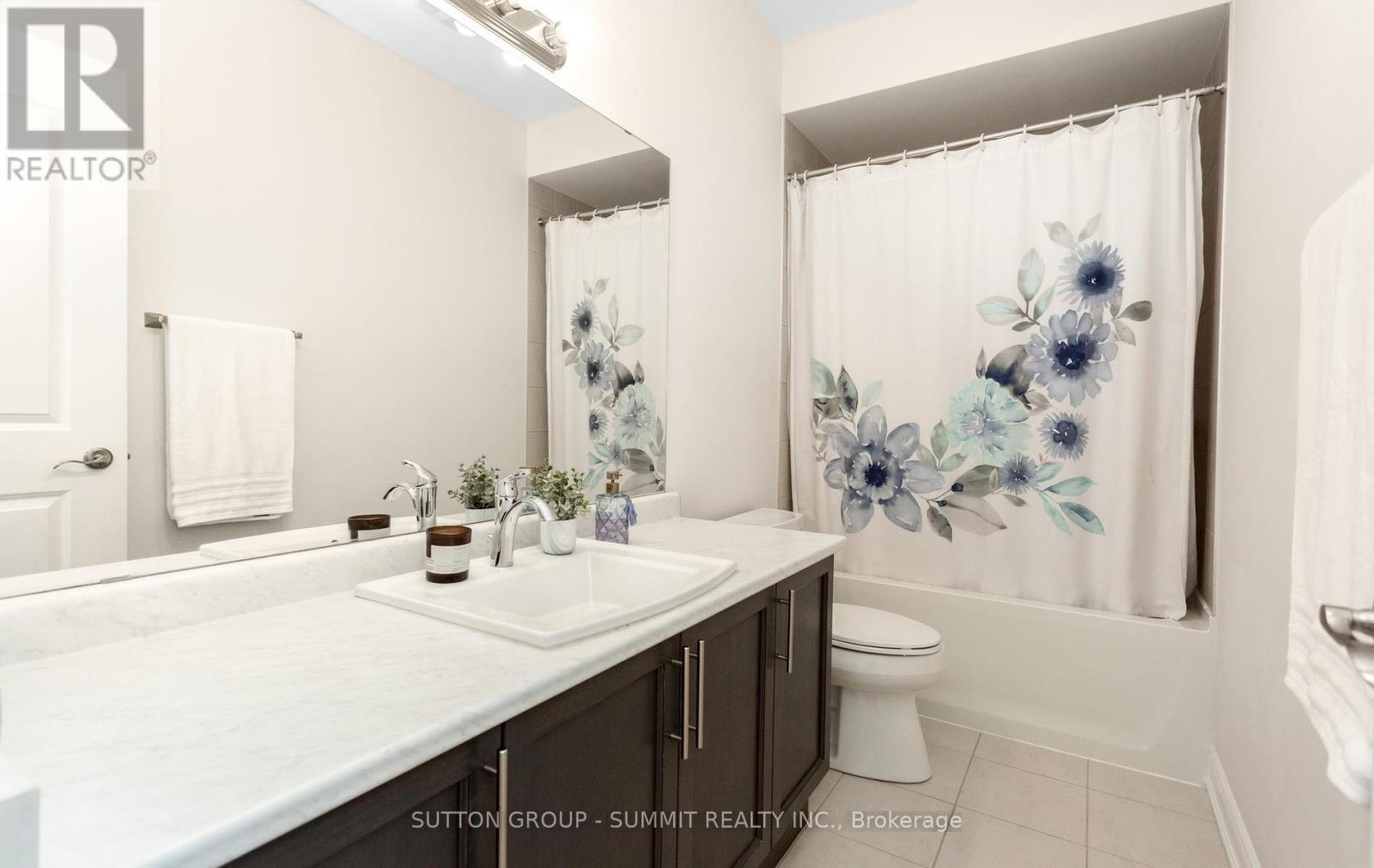 3470 Clayton Trail, Oakville, Ontario  L6H 0Y9 - Photo 23 - W13029422