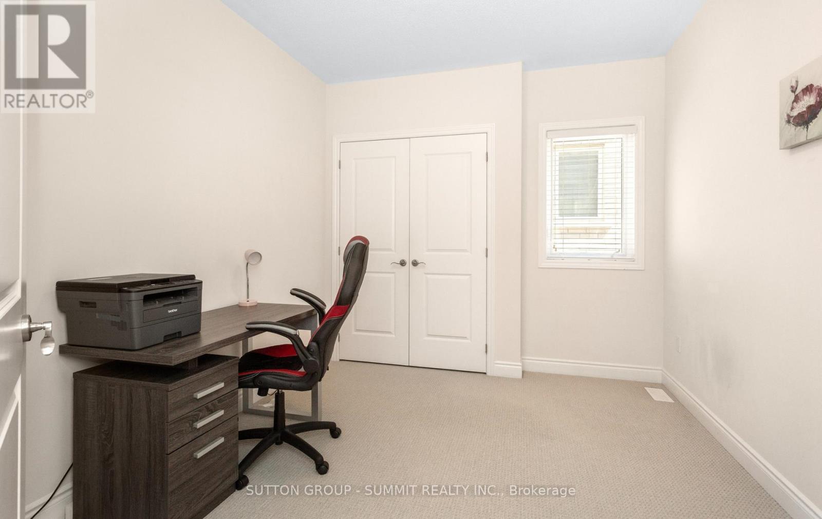 3470 Clayton Trail, Oakville, Ontario  L6H 0Y9 - Photo 24 - W13029422