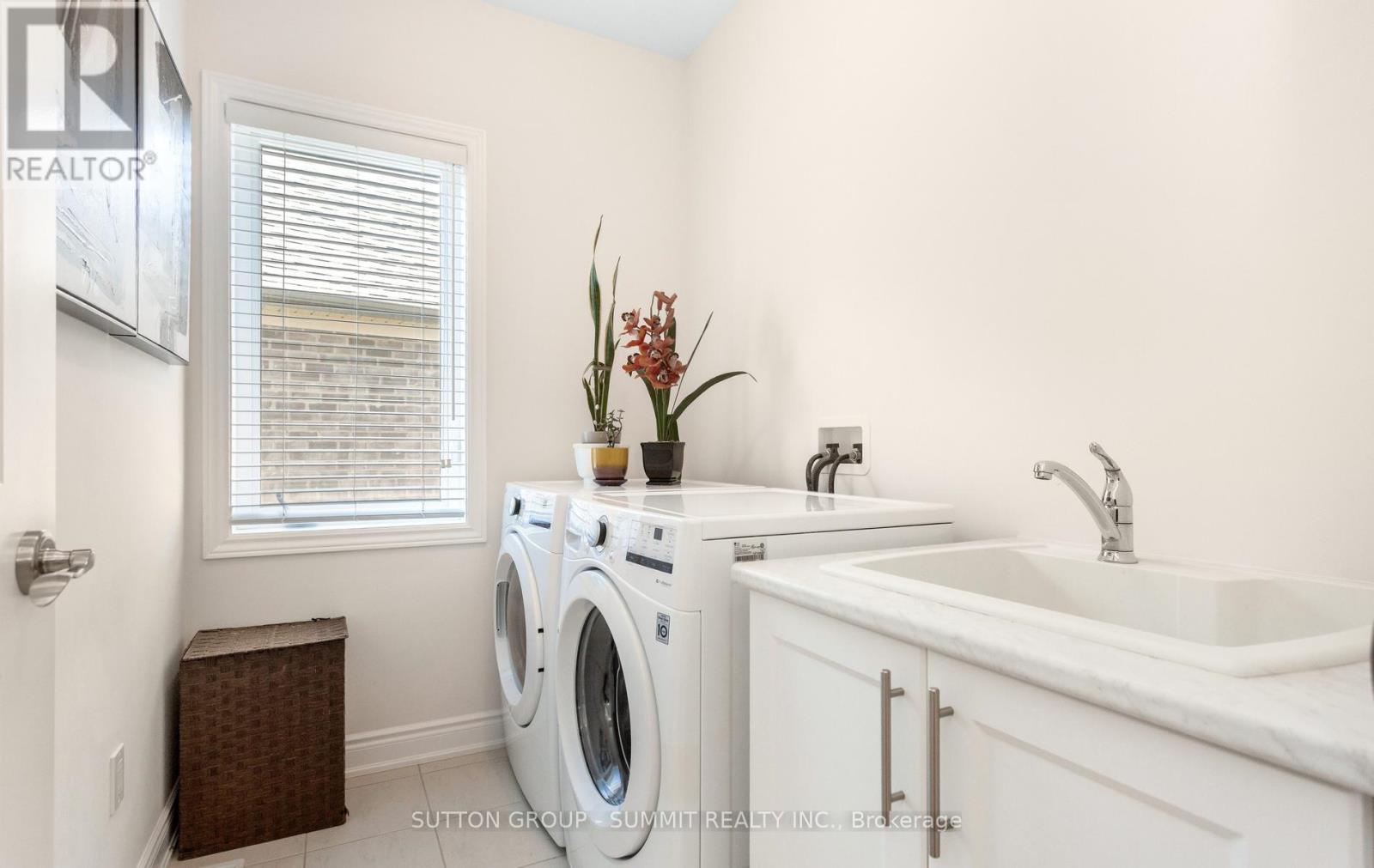 3470 Clayton Trail, Oakville, Ontario  L6H 0Y9 - Photo 25 - W13029422