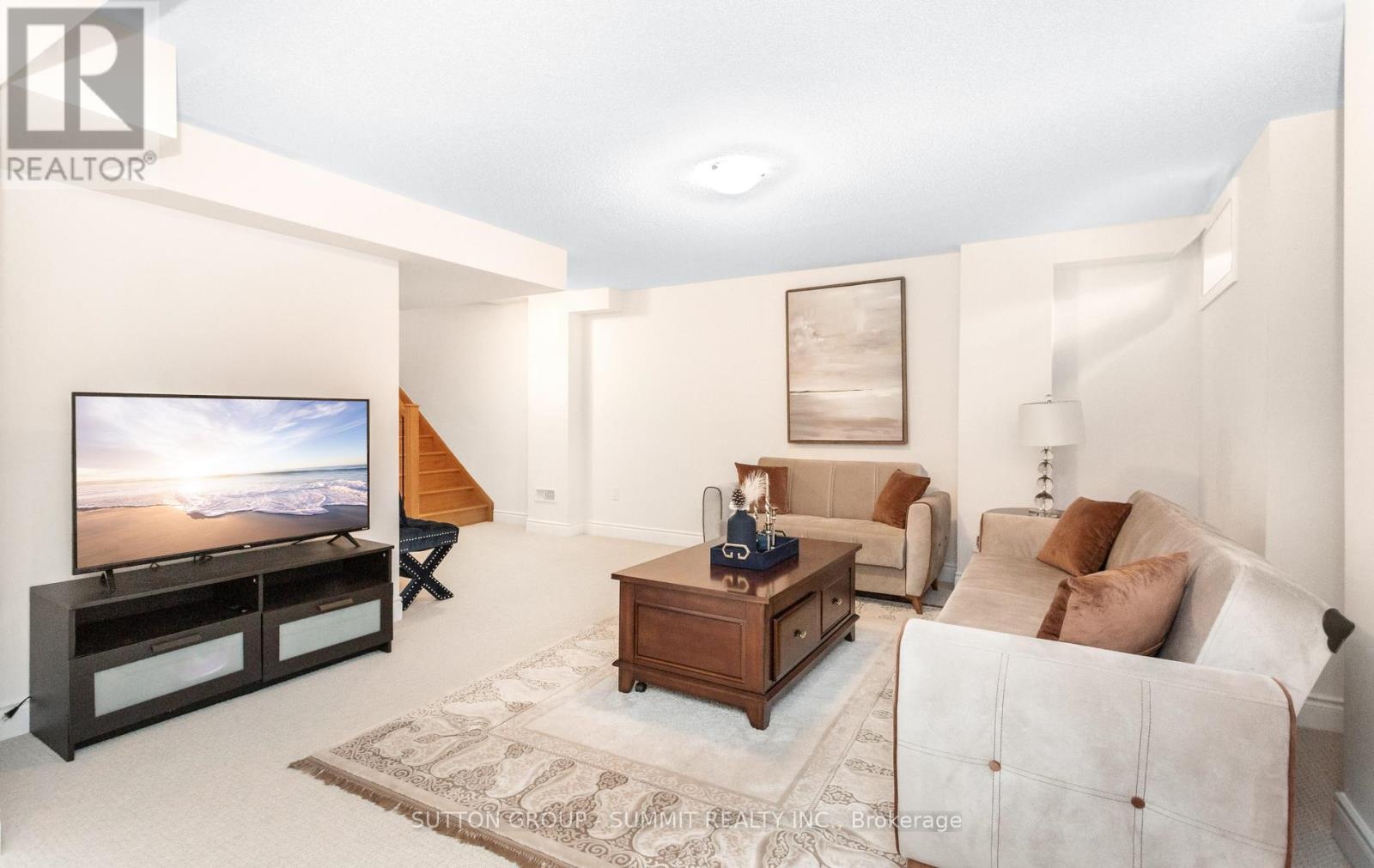 3470 Clayton Trail, Oakville, Ontario  L6H 0Y9 - Photo 26 - W13029422