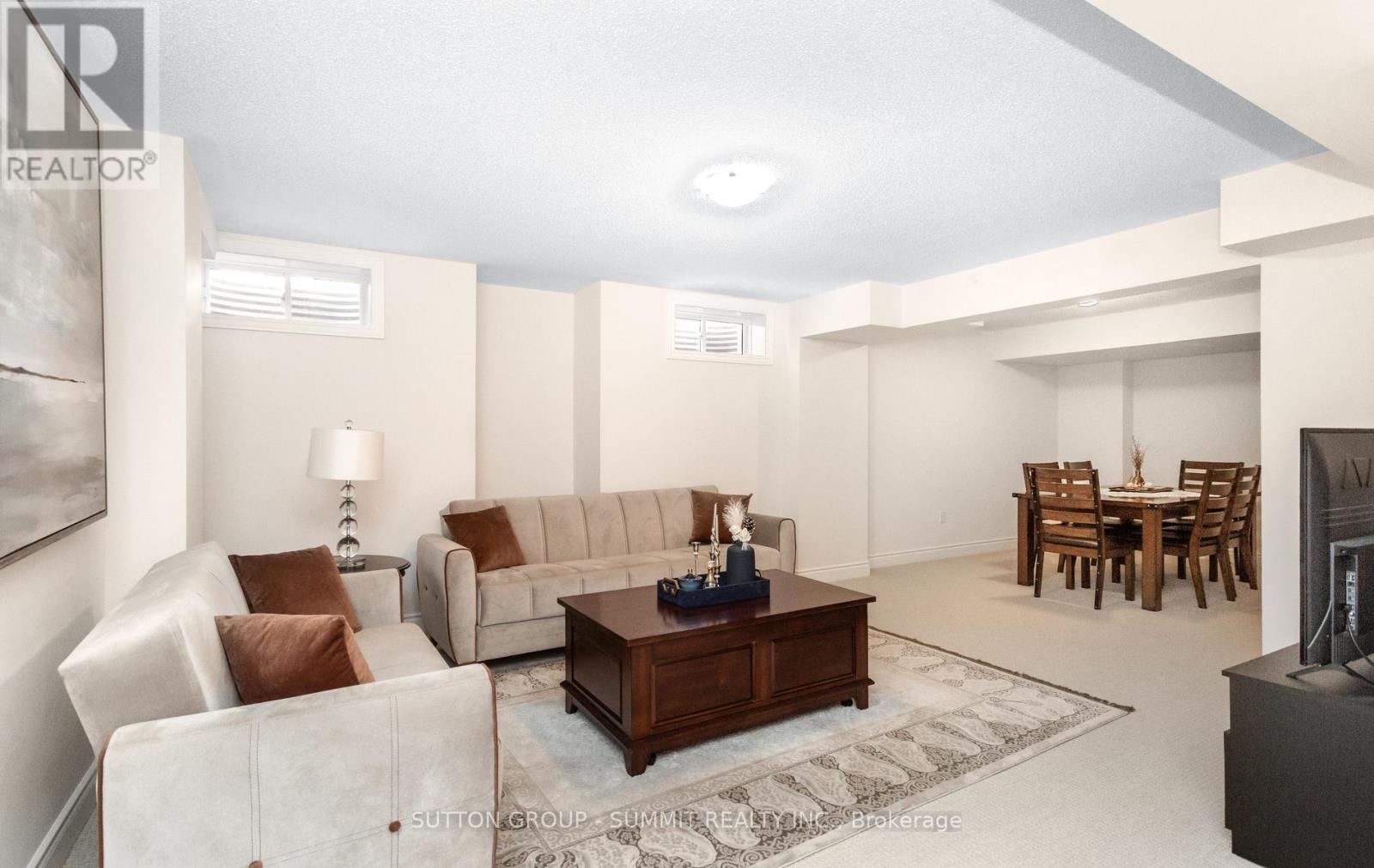 3470 Clayton Trail, Oakville, Ontario  L6H 0Y9 - Photo 28 - W13029422