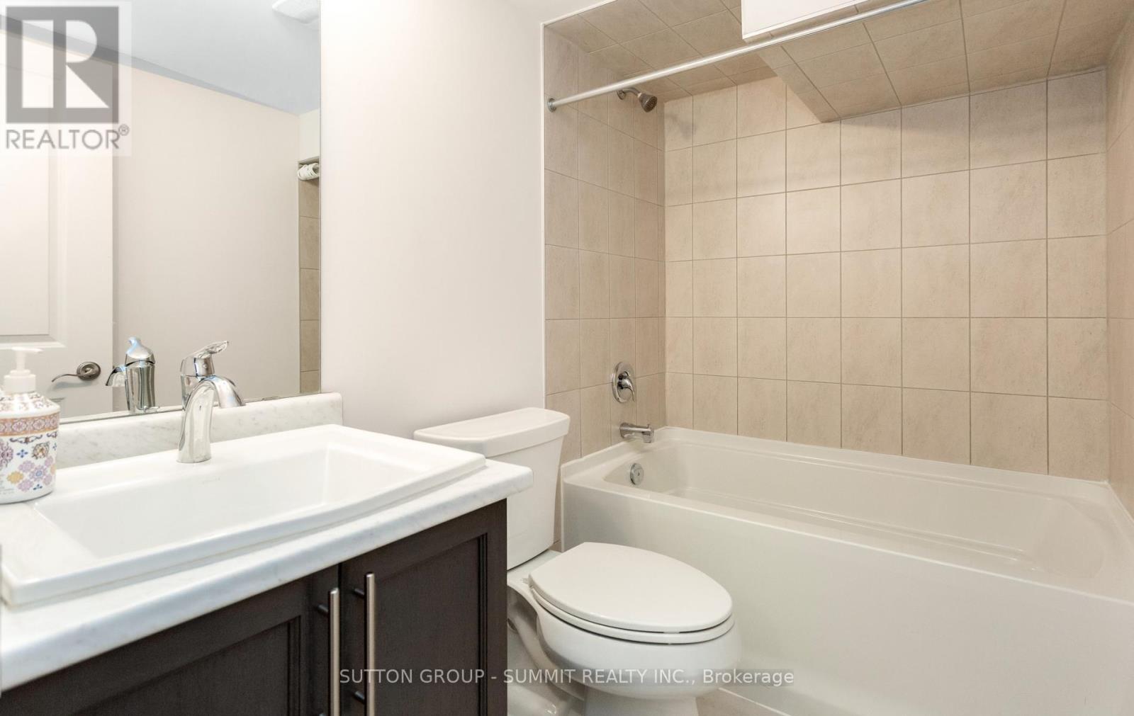 3470 Clayton Trail, Oakville, Ontario  L6H 0Y9 - Photo 29 - W13029422