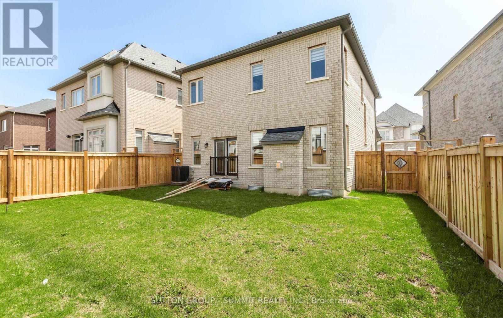 3470 Clayton Trail, Oakville, Ontario  L6H 0Y9 - Photo 30 - W13029422